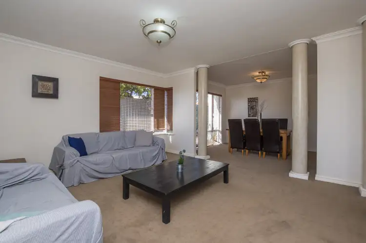 Fourth view of Homely house listing, 9 Adams Crest, Ocean Reef WA 6027