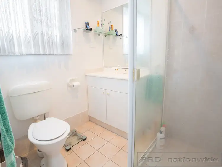 Seventh view of Homely house listing, 23 Royal Oak Avenue, Thornton NSW 2322