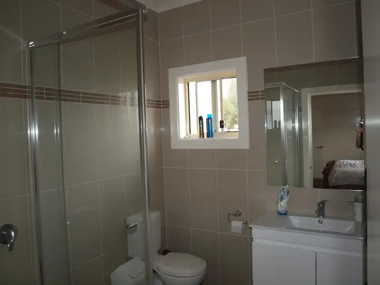 Sixth view of Homely house listing, 164 Loftus Street, Temora NSW 2666