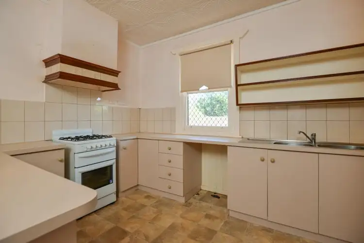 Third view of Homely house listing, 107 Ward Street, Lamington WA 6430