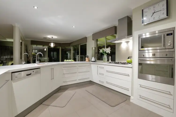 Third view of Homely house listing, 10 Invercauld Avenue, Bibra Lake WA 6163