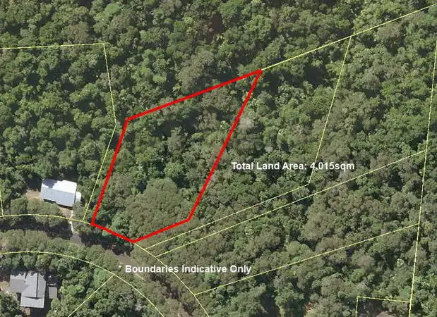 Sixth view of Homely land listing, Address available on request