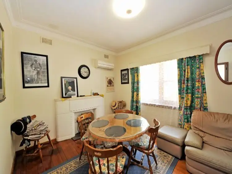 Sixth view of Homely rural property listing, 25 Byrneside-Gillieston Road, Byrneside VIC 3617