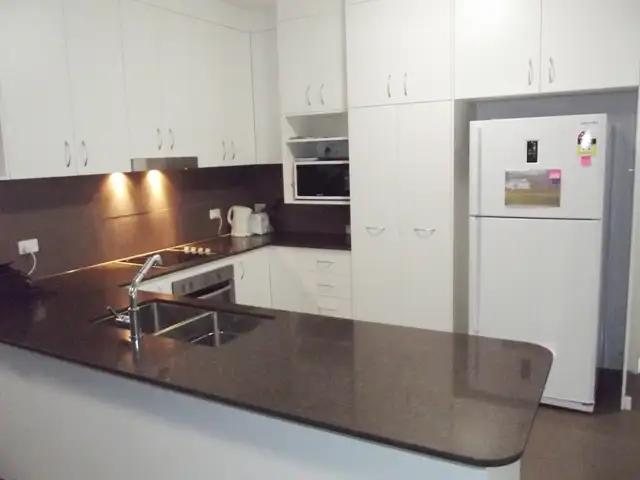 Main view of Homely house listing, 13 Benghazi Street, Aitkenvale QLD 4814