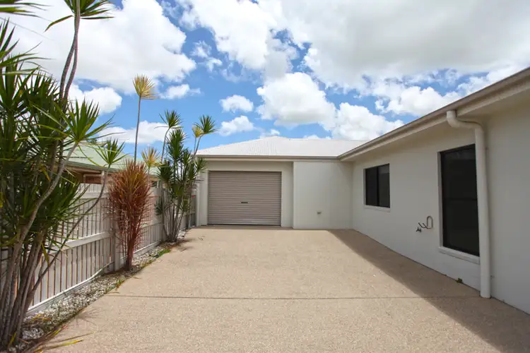 Third view of Homely house listing, 18 Toorak Street, Glenella QLD 4740