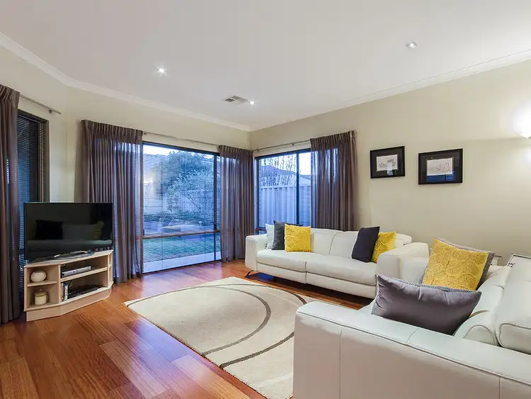 Third view of Homely house listing, 42 Bancoura Parkway, Secret Harbour WA 6173