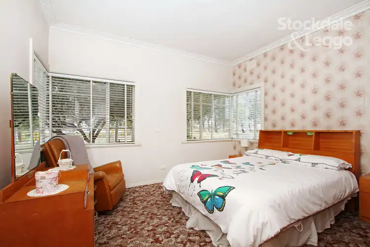 Fifth view of Homely house listing, 1093 High Street, Reservoir VIC 3073
