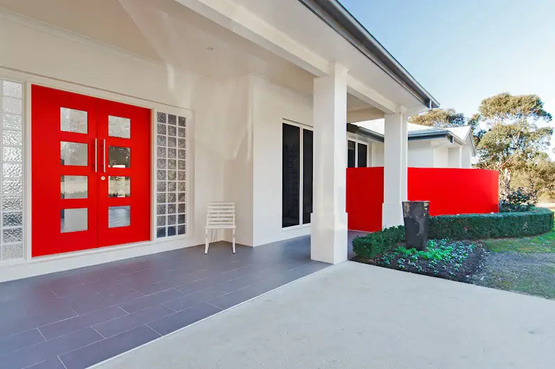 Main view of Homely house listing, Lot 3 of 110 Wisemans Ferry Road, Cattai NSW 2756