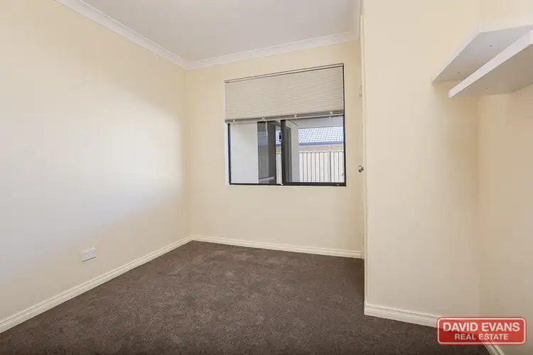 Sixth view of Homely house listing, 15 Mooreland Road, Baldivis WA 6171