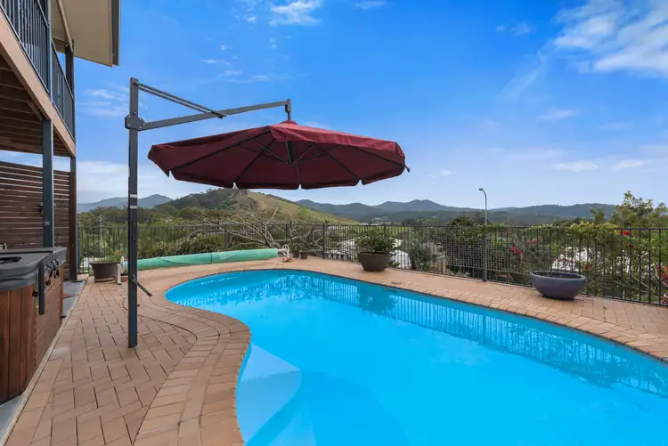 Sixth view of Homely house listing, 5 Eckford Close, Boambee East NSW 2452