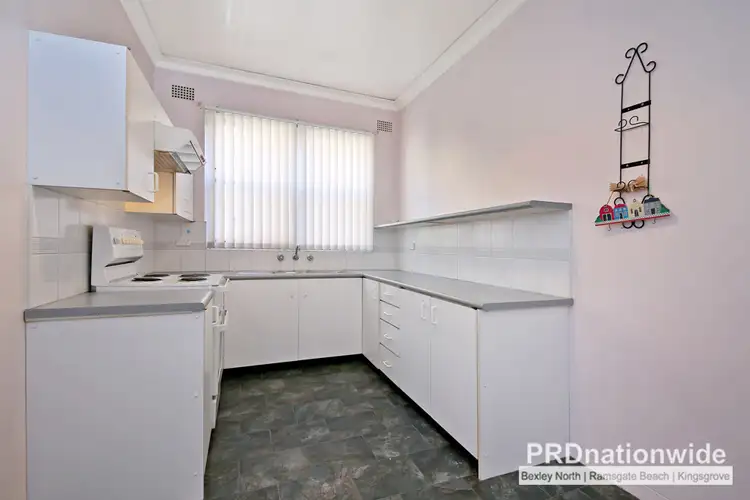 Third view of Homely unit listing, 10/160 Russell Avenue, Dolls Point NSW 2219