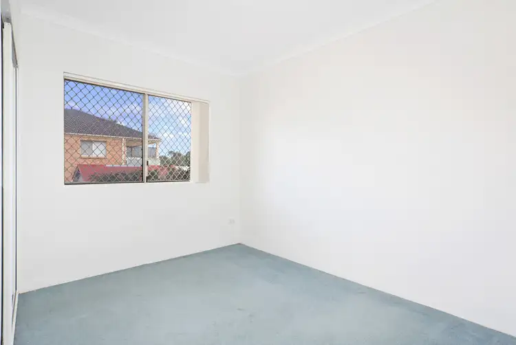 Seventh view of Homely villa listing, 2/74 Sir Joseph Banks Street, Bankstown NSW 2200