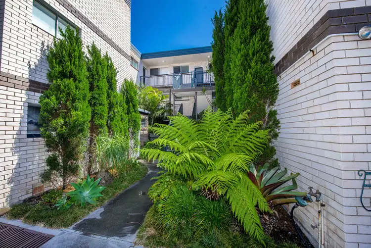 Seventh view of Homely unit listing, 7/51 Ronald Avenue, Shoal Bay NSW 2315