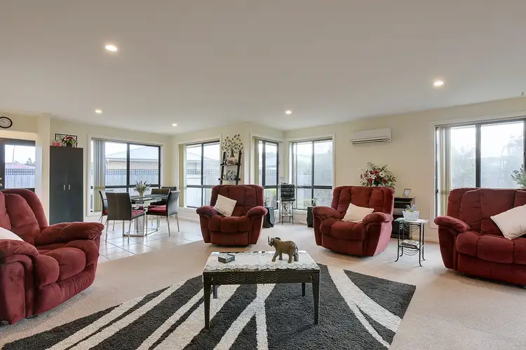 Sixth view of Homely house listing, 20 Amelia Court, Sorell TAS 7172