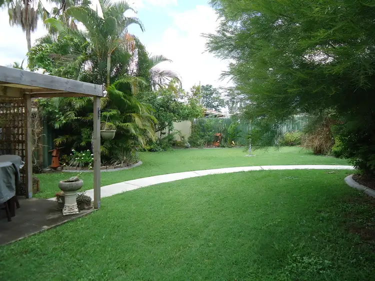 Second view of Homely house listing, 24 Devine Street, Marsden QLD 4132