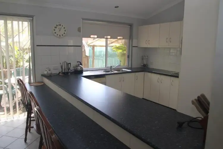 Seventh view of Homely house listing, 5 Devlin Court, Tewantin QLD 4565