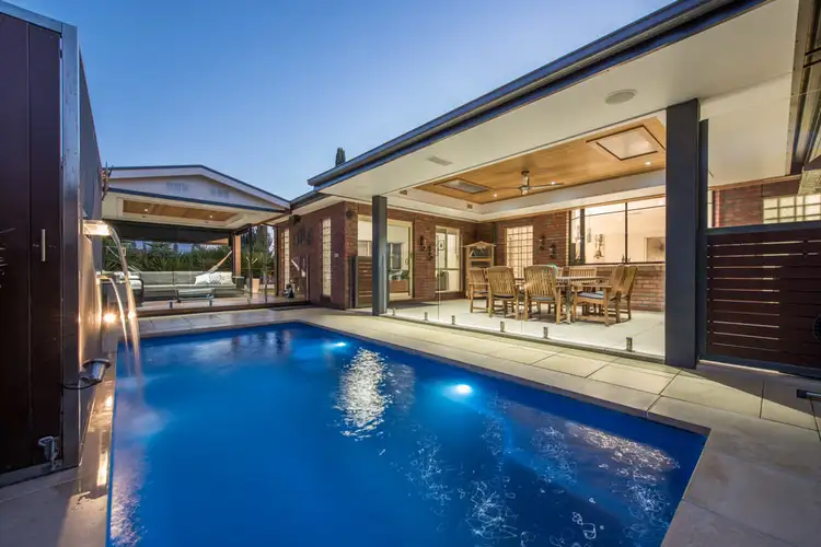 16 Vales Court, Mclaren Vale SA 5171