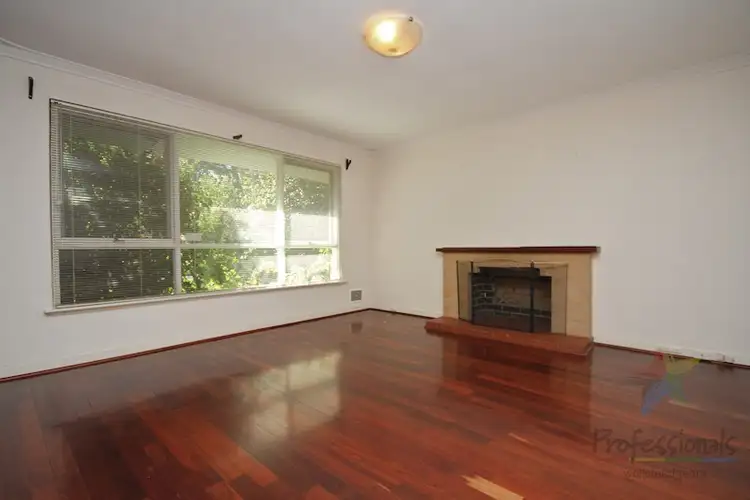 Fourth view of Homely house listing, 36 Bradshaw Street, Eden Hill WA 6054