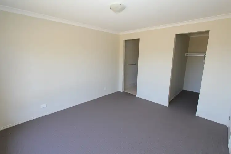Fifth view of Homely house listing, 355 Mollongghip Road, Mollongghip VIC 3352