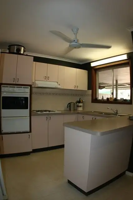 Fourth view of Homely house listing, 15D Wotherspoon Rd, Millars Well WA 6714