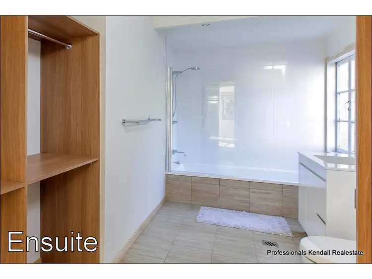 Seventh view of Homely house listing, 88 Alpine Terrace, Tamborine Mountain QLD 4272