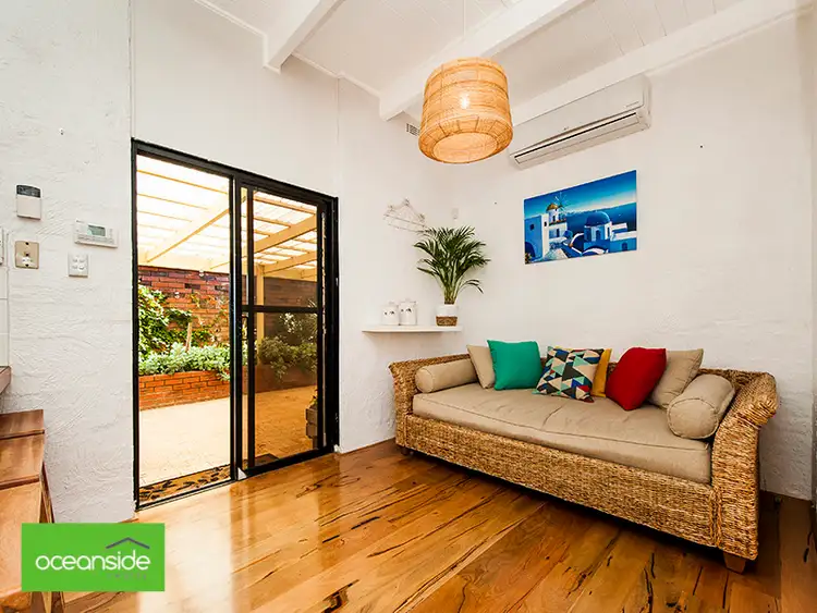 Seventh view of Homely house listing, 16 Millimumul Way, Mullaloo WA 6027