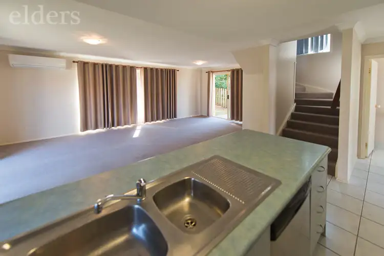 Second view of Homely house listing, 70 Riverpark Drive, Nerang QLD 4211