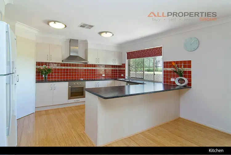 Third view of Homely house listing, 2-24 Crest Road, South Maclean QLD 4280