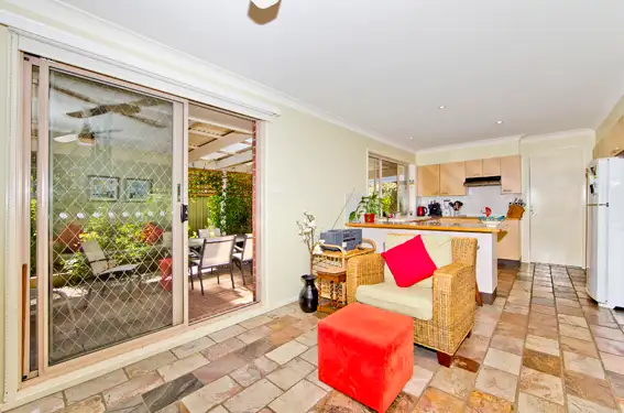 Seventh view of Homely house listing, 2 Kiah Close, Fingal Bay NSW 2315