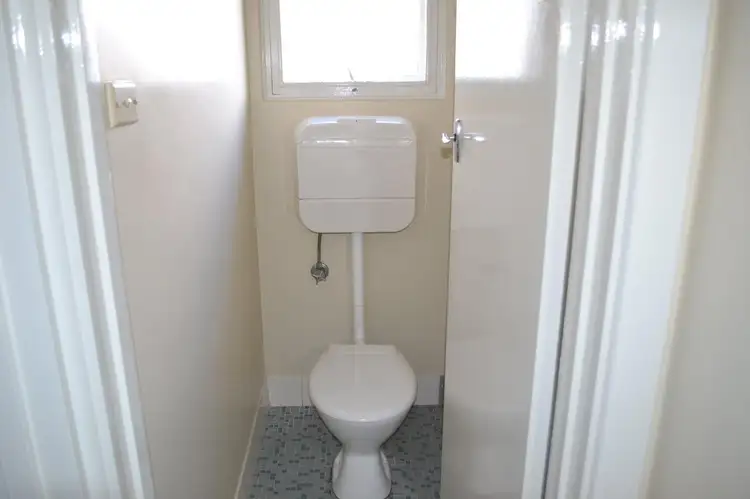 Seventh view of Homely house listing, 23 Whennen Street, Millicent SA 5280