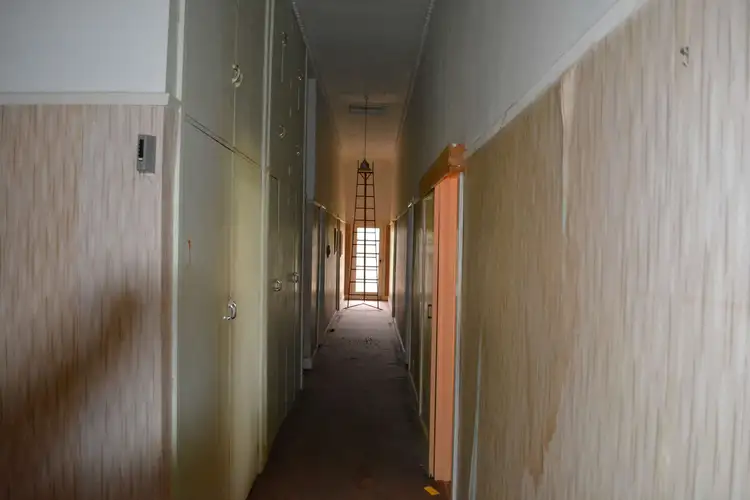 Sixth view of Homely rural property listing, 4865 Silver City Highway, Wentworth NSW 2648