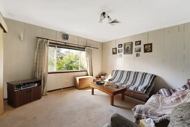 Fourth view of Homely house listing, 19 Carinda Street, Ingleburn NSW 2565