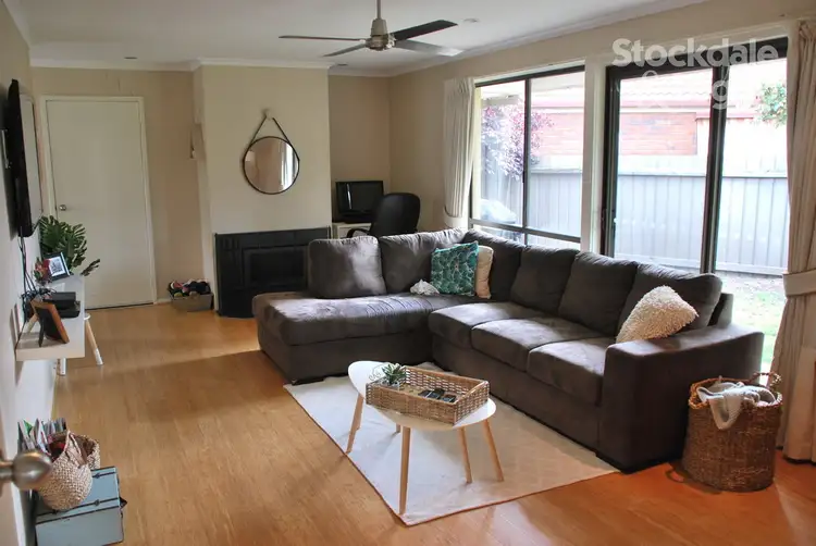 Fourth view of Homely house listing, 3 Rowena Court, Shepparton VIC 3630
