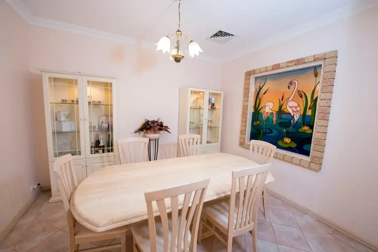 Fifth view of Homely house listing, 18 Deller Drive, Bibra Lake WA 6163