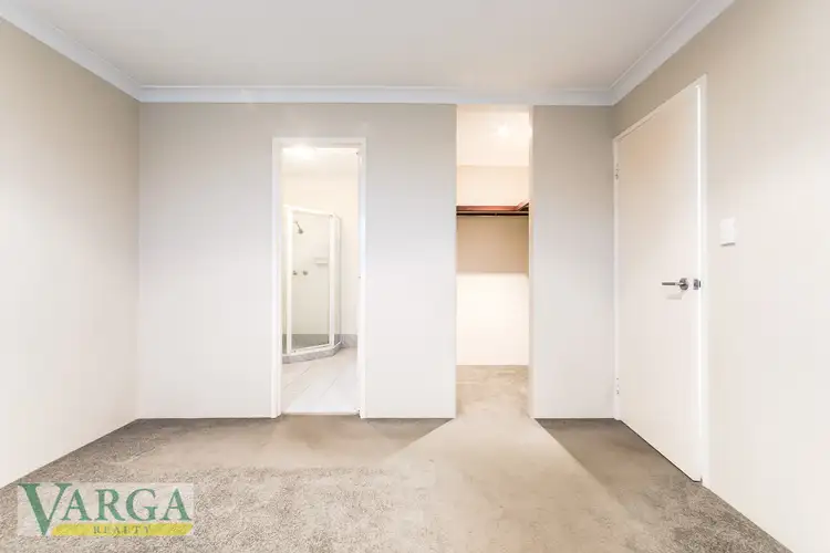 Fifth view of Homely house listing, 44 Glenarber Way, Willetton WA 6155
