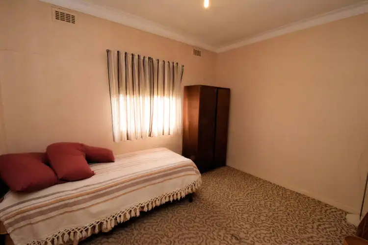 Fifth view of Homely house listing, 99 McKenzie Street, Deniliquin NSW 2710