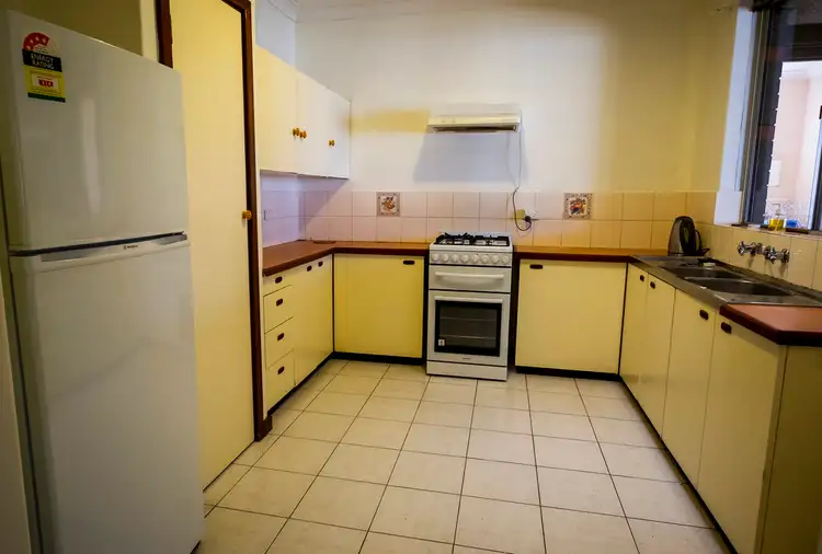 Sixth view of Homely house listing, 24 Service Street, Mandurah WA 6210