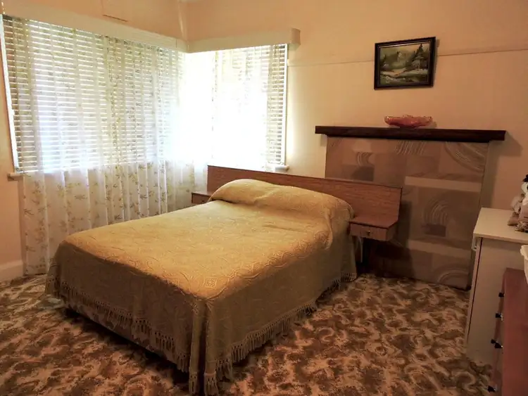 Fifth view of Homely house listing, 64 Mayne Street, Gulgong NSW 2852