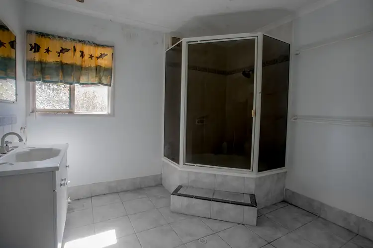 Fifth view of Homely house listing, 82 Renwick Road, Proserpine QLD 4800