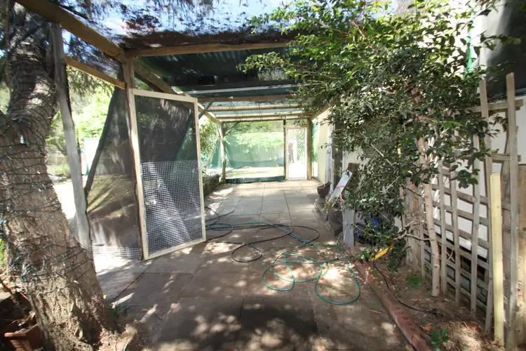 Sixth view of Homely house listing, 777 Brockman Rd, Cookernup WA 6220