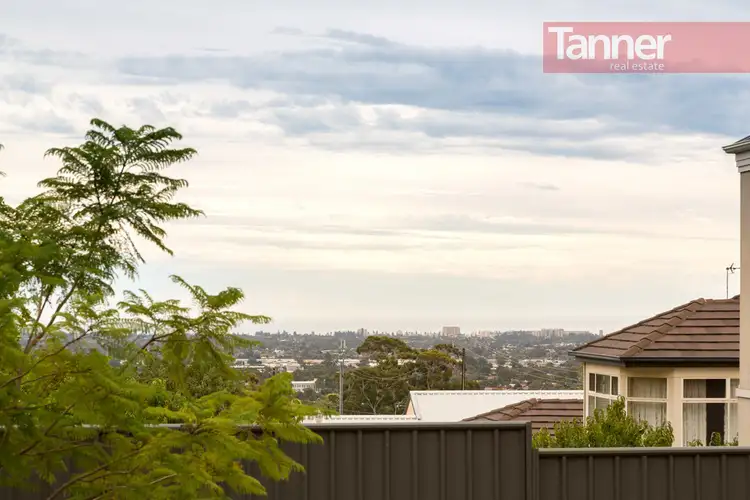 1a Hugh Street, Torrens Park SA 5062