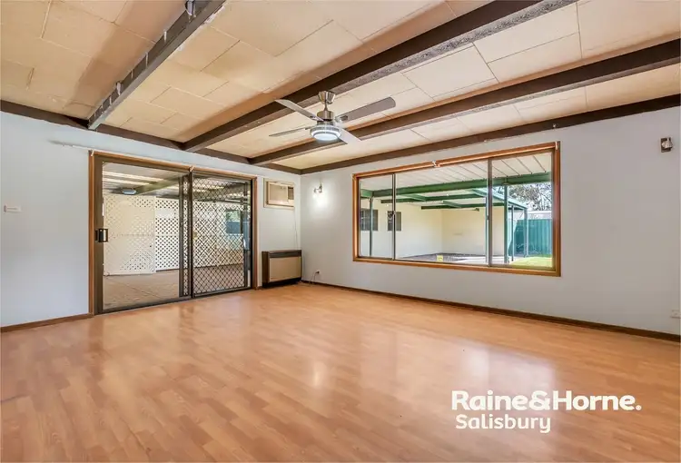 Sixth view of Homely house listing, 4 Cairney Place, Paralowie SA 5108