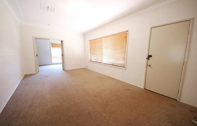 Third view of Homely house listing, 49 Corbett Avenue, Dubbo NSW 2830