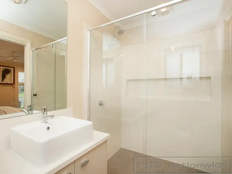 Seventh view of Homely house listing, 5 Damsel Street, Chisholm NSW 2322