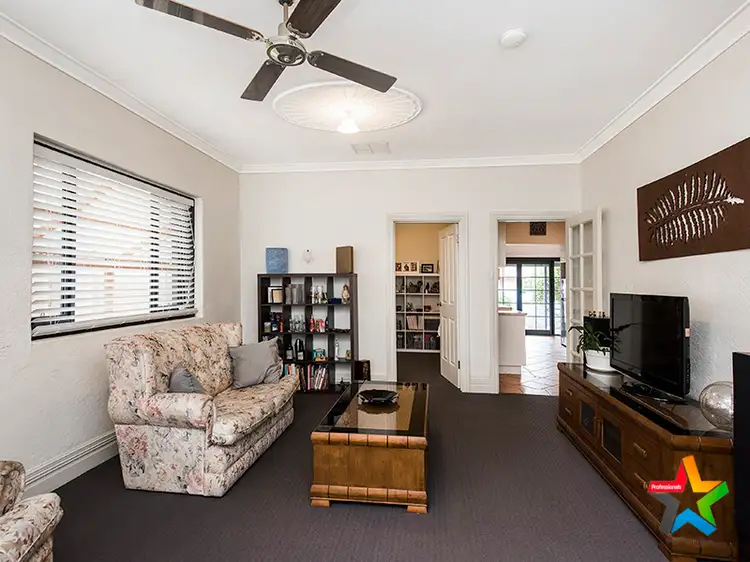 Fourth view of Homely house listing, 13 Rosetta Street, Bassendean WA 6054