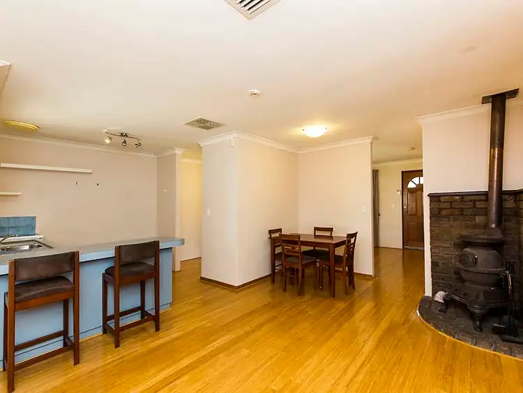 Fifth view of Homely house listing, 200 Maida Vale Road, High Wycombe WA 6057