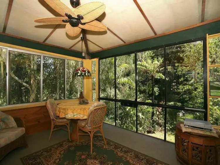 Seventh view of Homely house listing, 22 Ward Street, Eumundi QLD 4562