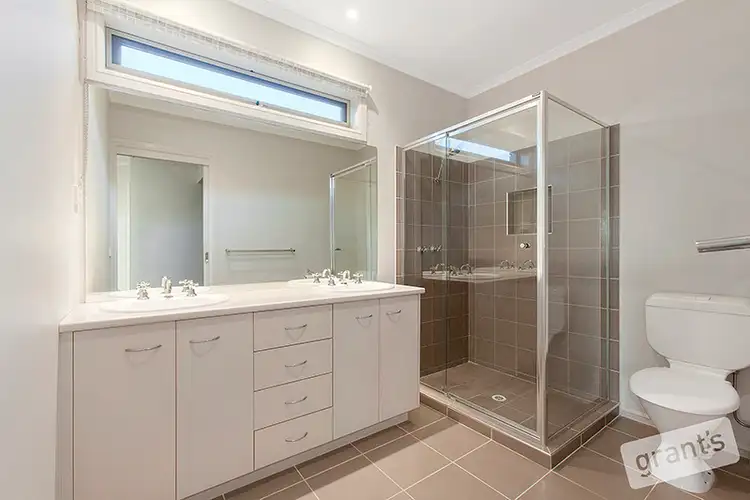 Sixth view of Homely house listing, 148 Berwick Springs Promenade, Narre Warren South VIC 3805