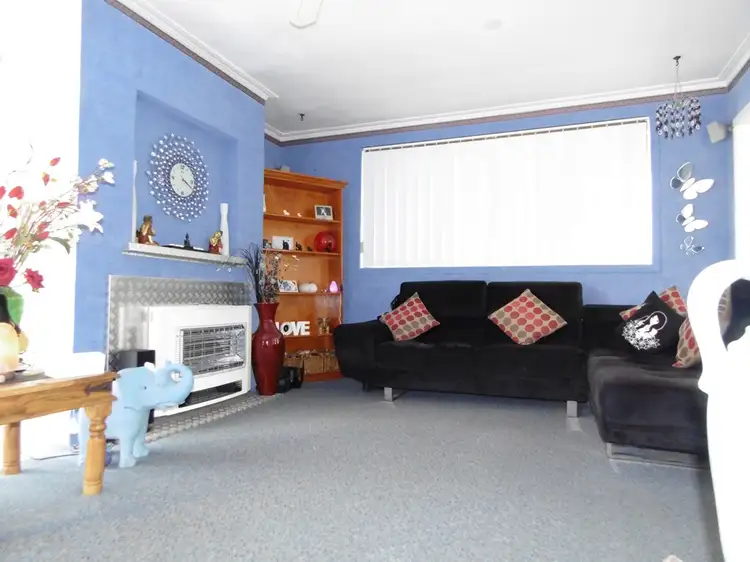Sixth view of Homely house listing, 26 Waniora Street, Devonport TAS 7310