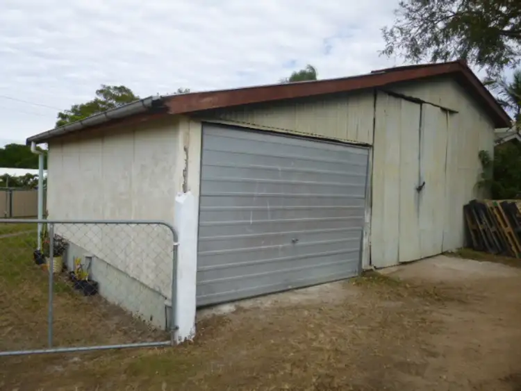 Sixth view of Homely house listing, 2 Hanover St, Beenleigh QLD 4207